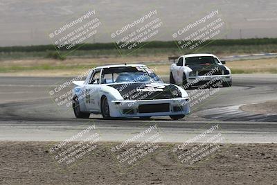 media/Jun-01-2024-CalClub SCCA (Sat) [[0aa0dc4a91]]/Group 2/Race/